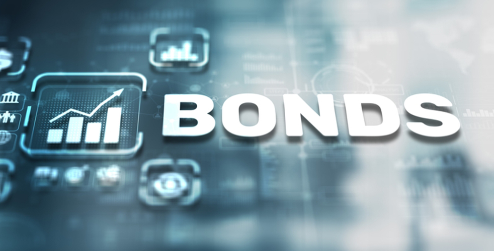 Bonds text