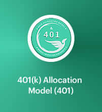 401