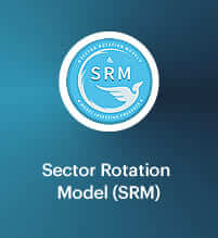 srm