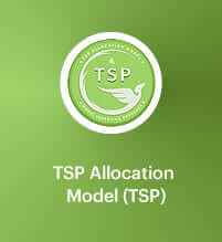 tsp