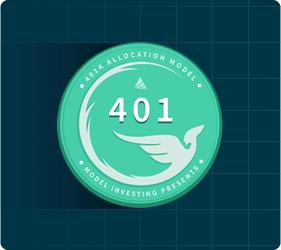 401-square