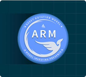 arm-square